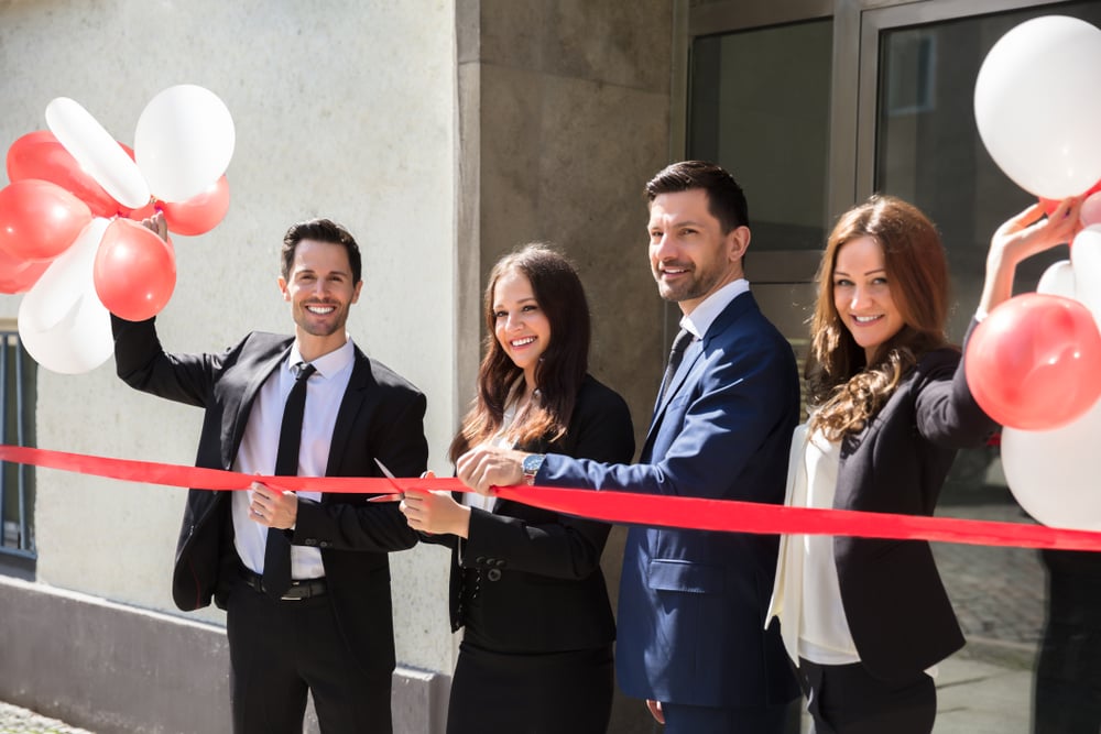 3 Ways to Keep Your Hotel PreOpening Plan on Track